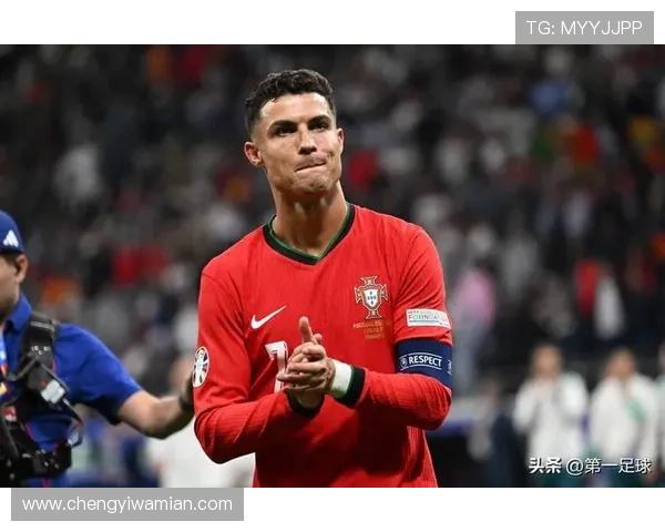 全球最帅气足球明星盘点他们的魅力与风采