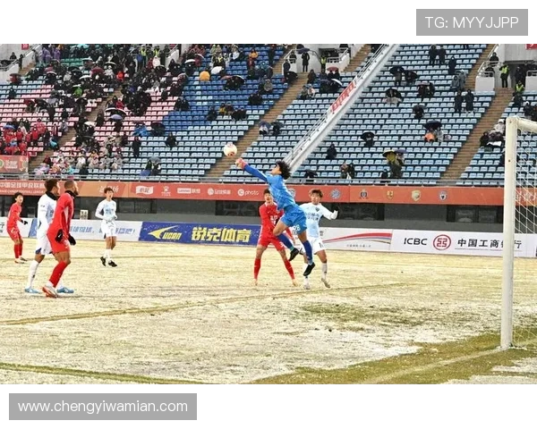 彩虹足球明星球员盘点及其在足球界的影响力分析