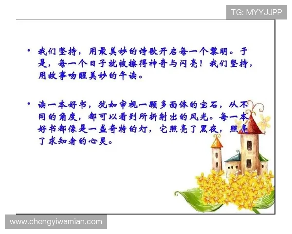 李军的羽毛球人生深度对话探索运动背后的坚持与梦想