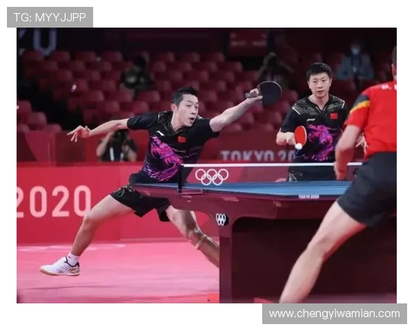 深圳乒乓球队与西安乒乓球队赛后复盘分析比赛经验与战术调整