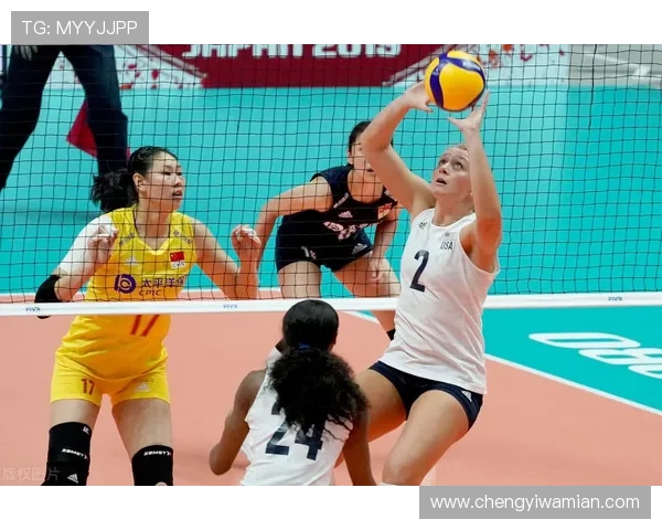 北京排球队与广州排球队耐力较量的赛后分析与反思