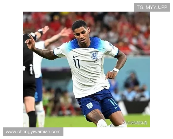 南京排球队以82分稳居世界杯积分榜首位展现强劲实力