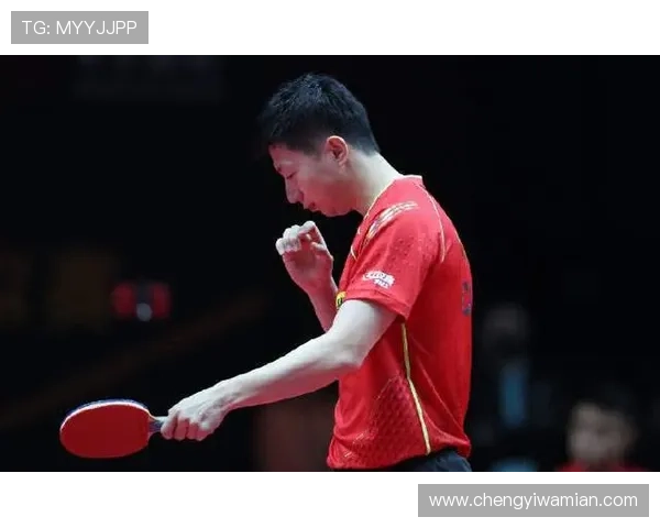 武汉乒乓球队与上海乒乓球队赛后复盘分析灵活性对决的精彩瞬间