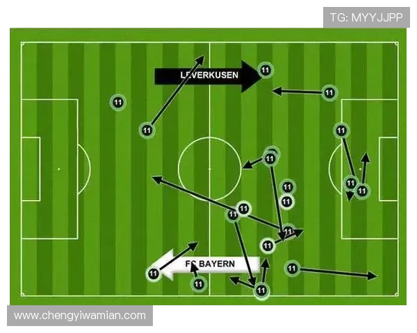 武汉羽毛球队中路突破战术解析与实战应用探讨
