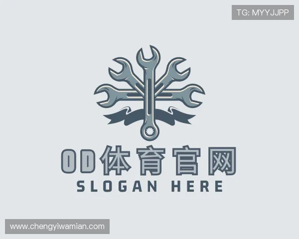 认识OD体育官网