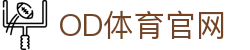 OD体育 - 欧洲杯合作平台
